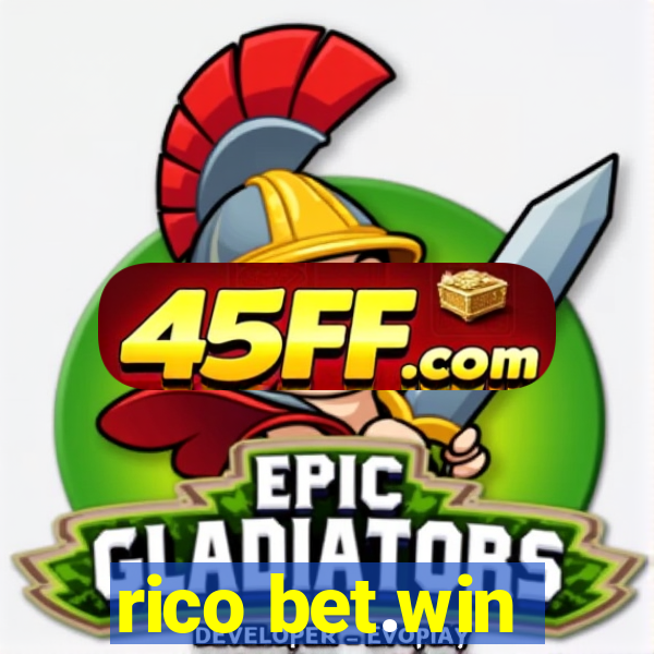 rico bet.win